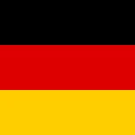 germany_flag_image