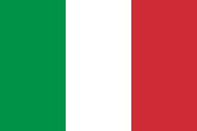 italy_flag_image