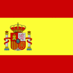 spain_flag_image