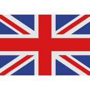 uk_flag_image